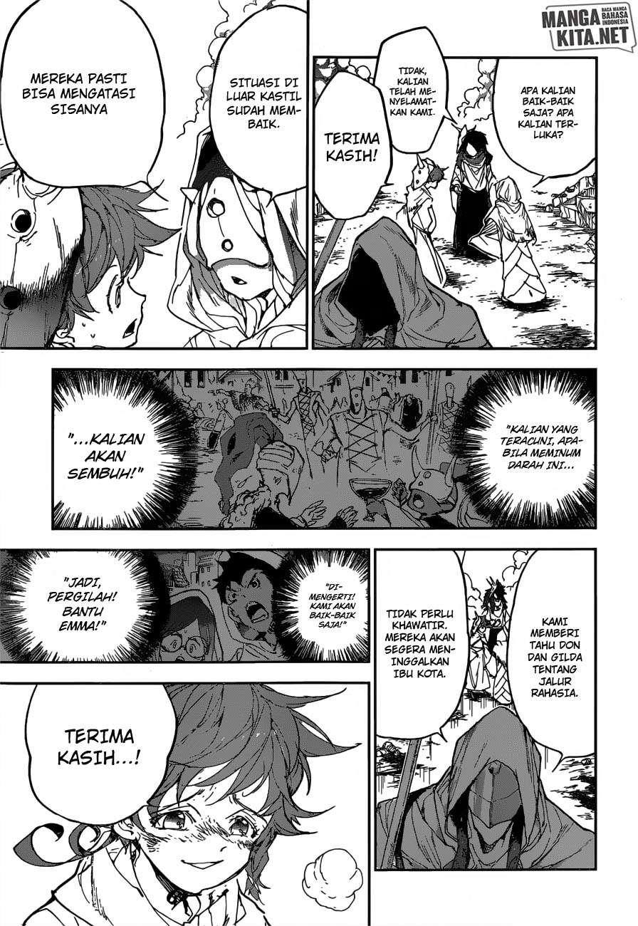 Chapter 156 - halaman 17