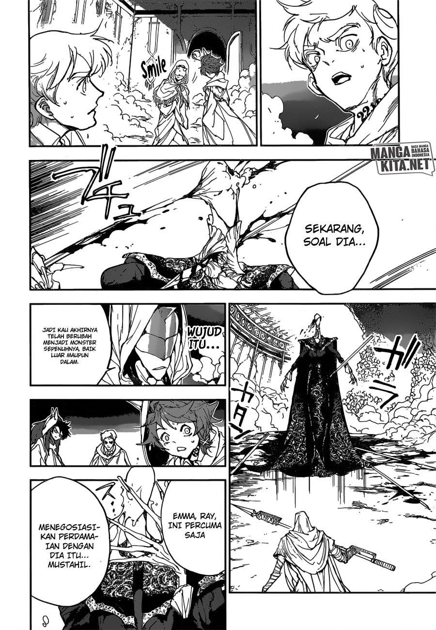 Chapter 156 - halaman 18