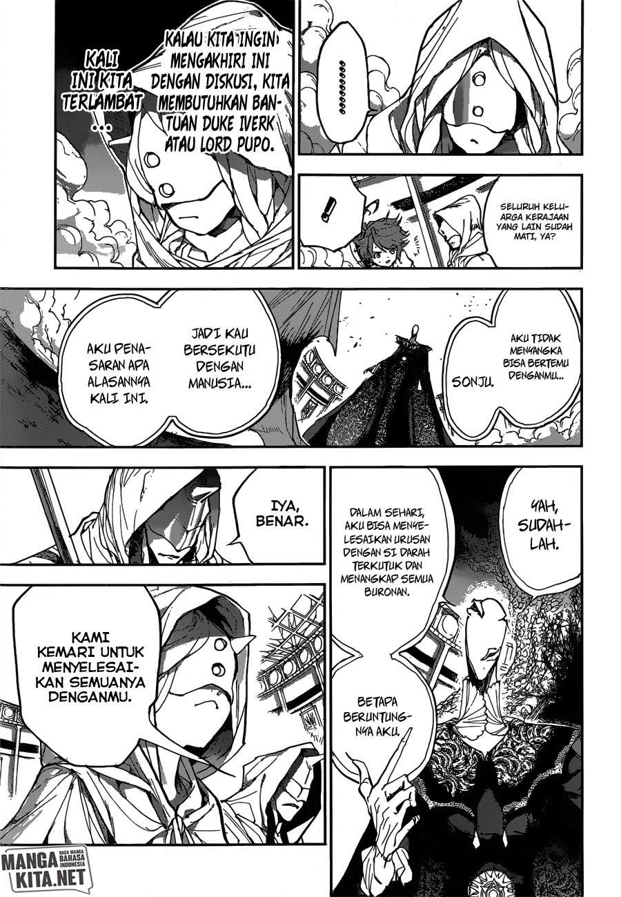 Chapter 156 - halaman 19