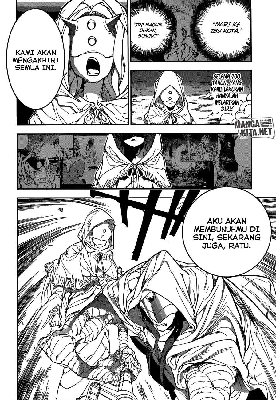 Chapter 156 - halaman 20
