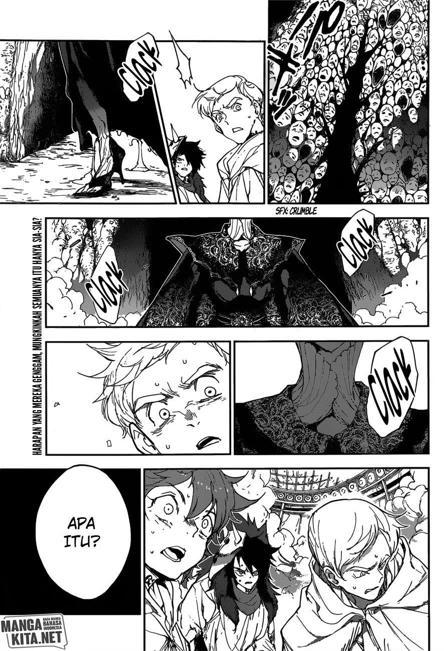 Chapter 156 - halaman 3