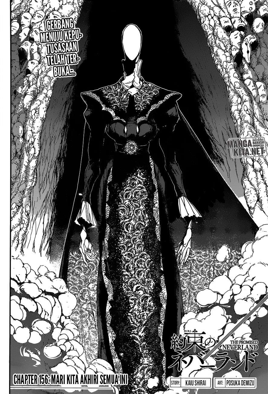 Chapter 156 - halaman 4