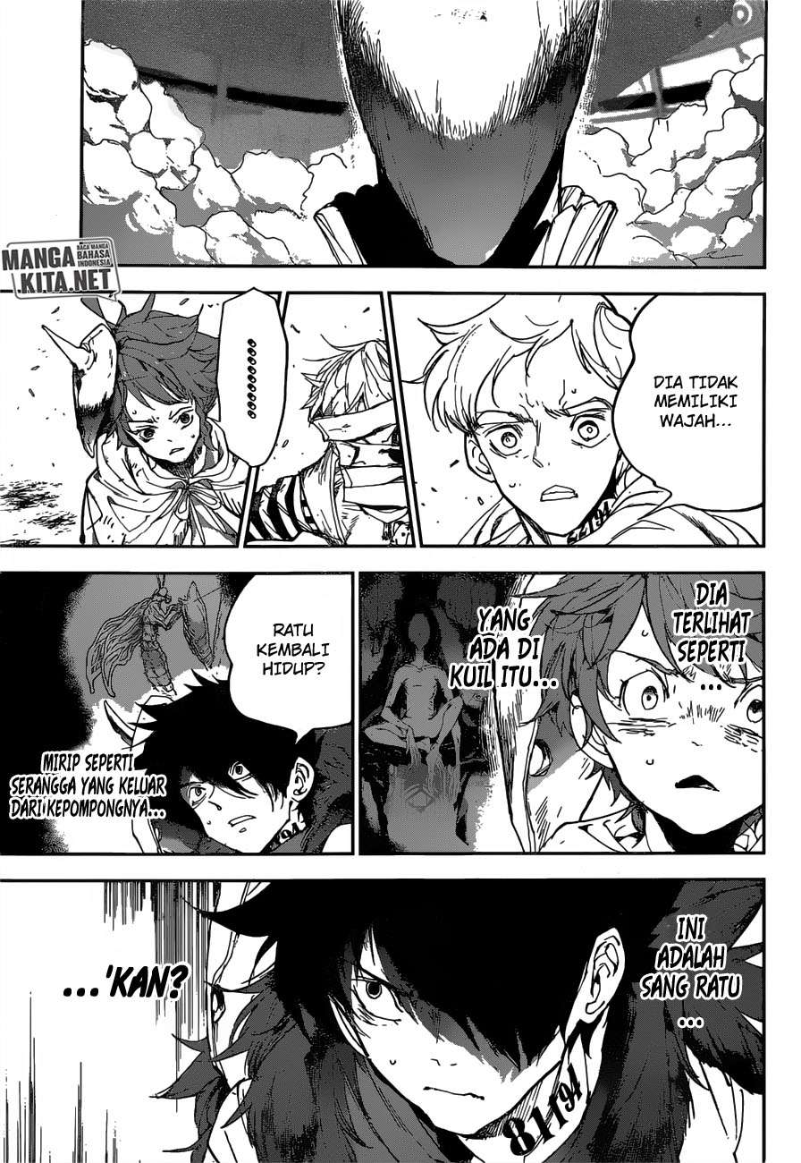Chapter 156 - halaman 5