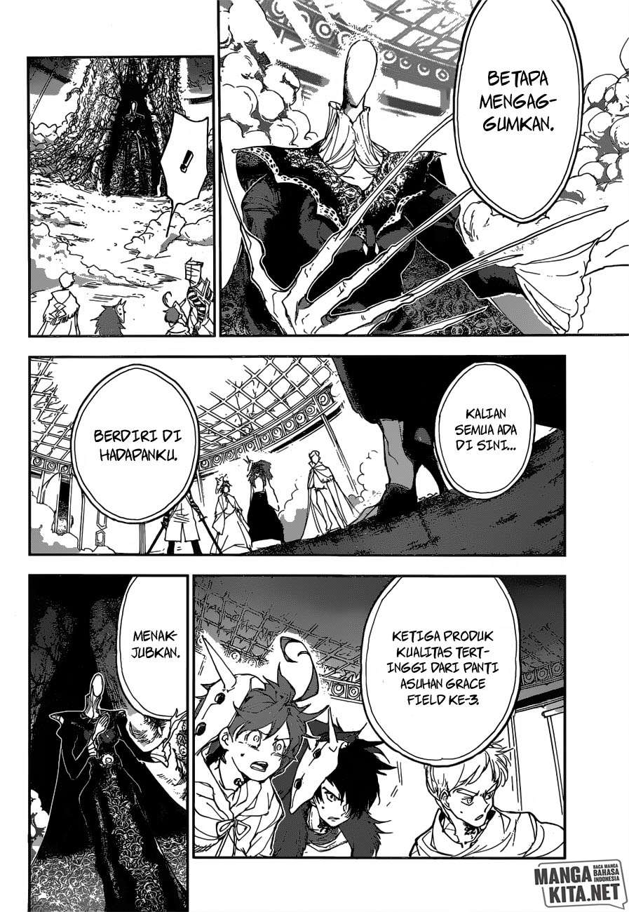 Chapter 156 - halaman 6
