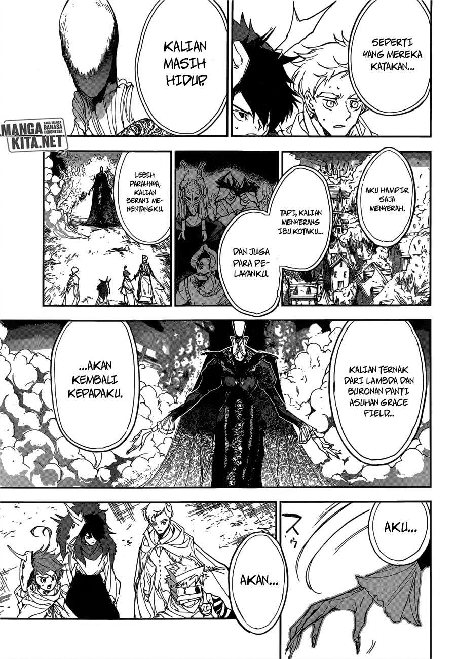 Chapter 156 - halaman 7