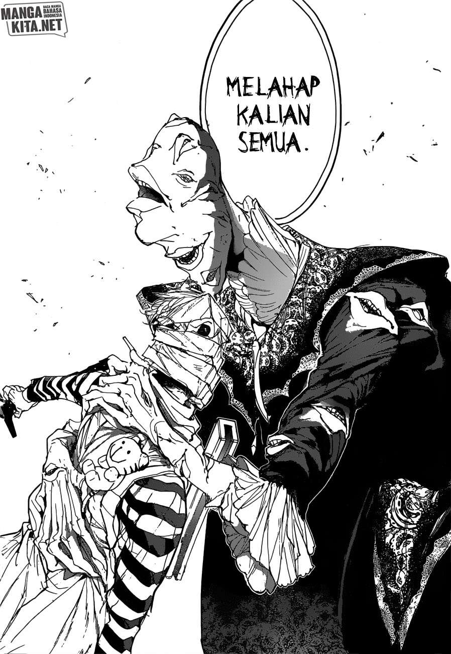 Chapter 156 - halaman 8