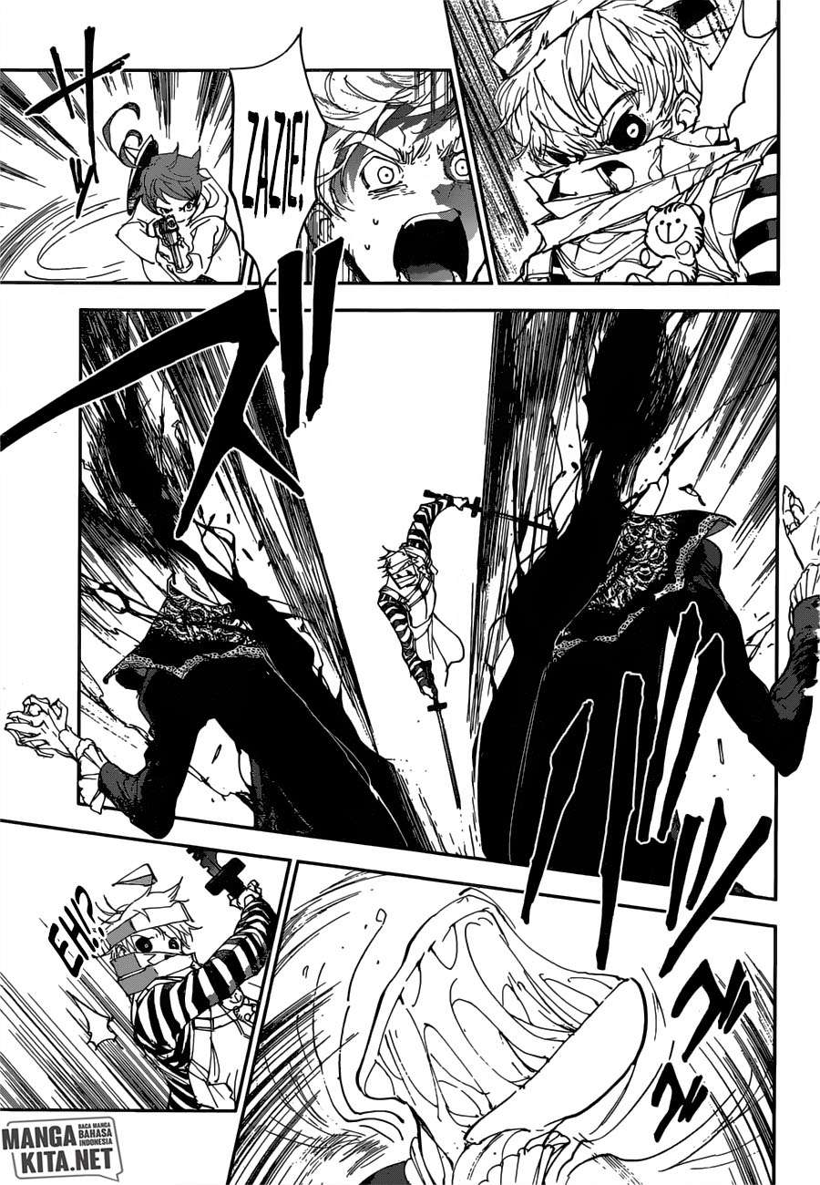 Chapter 156 - halaman 9
