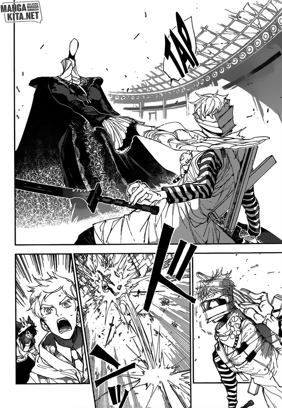 Chapter 156 - halaman 10