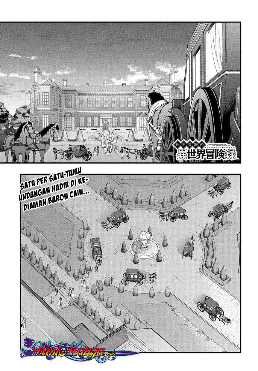 Chapter 15 - halaman 2