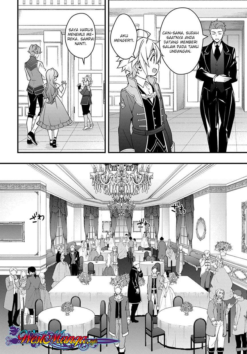Chapter 15 - halaman 11