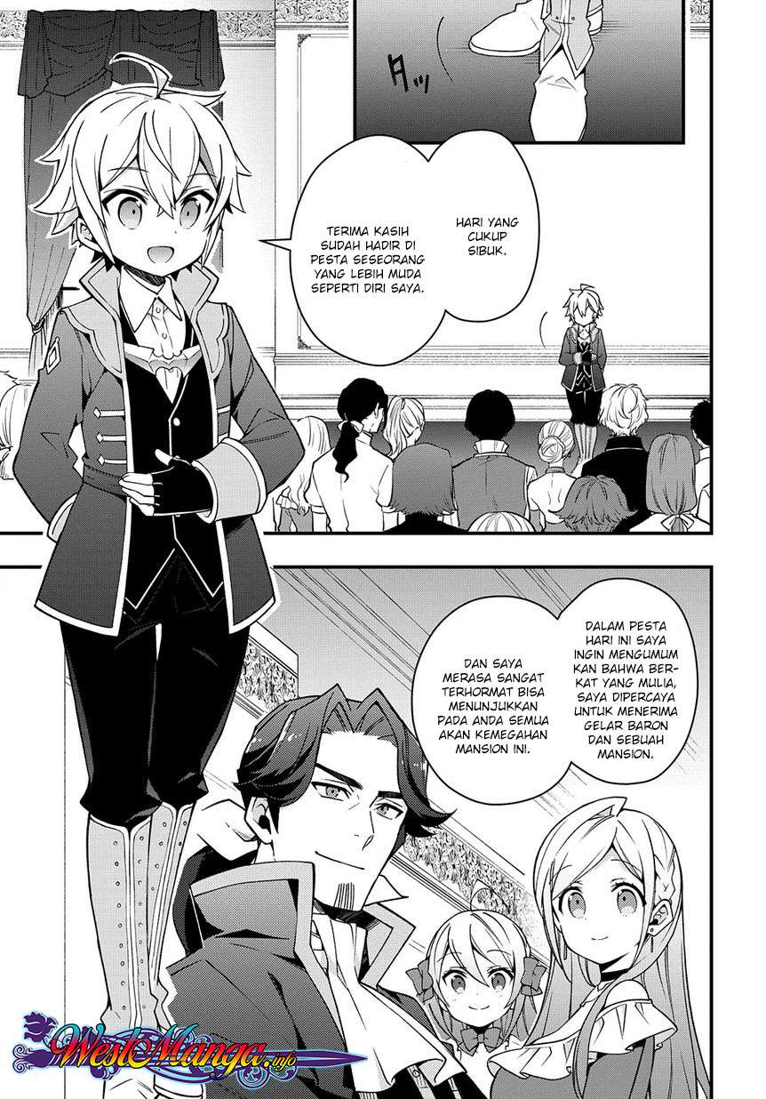 Chapter 15 - halaman 12