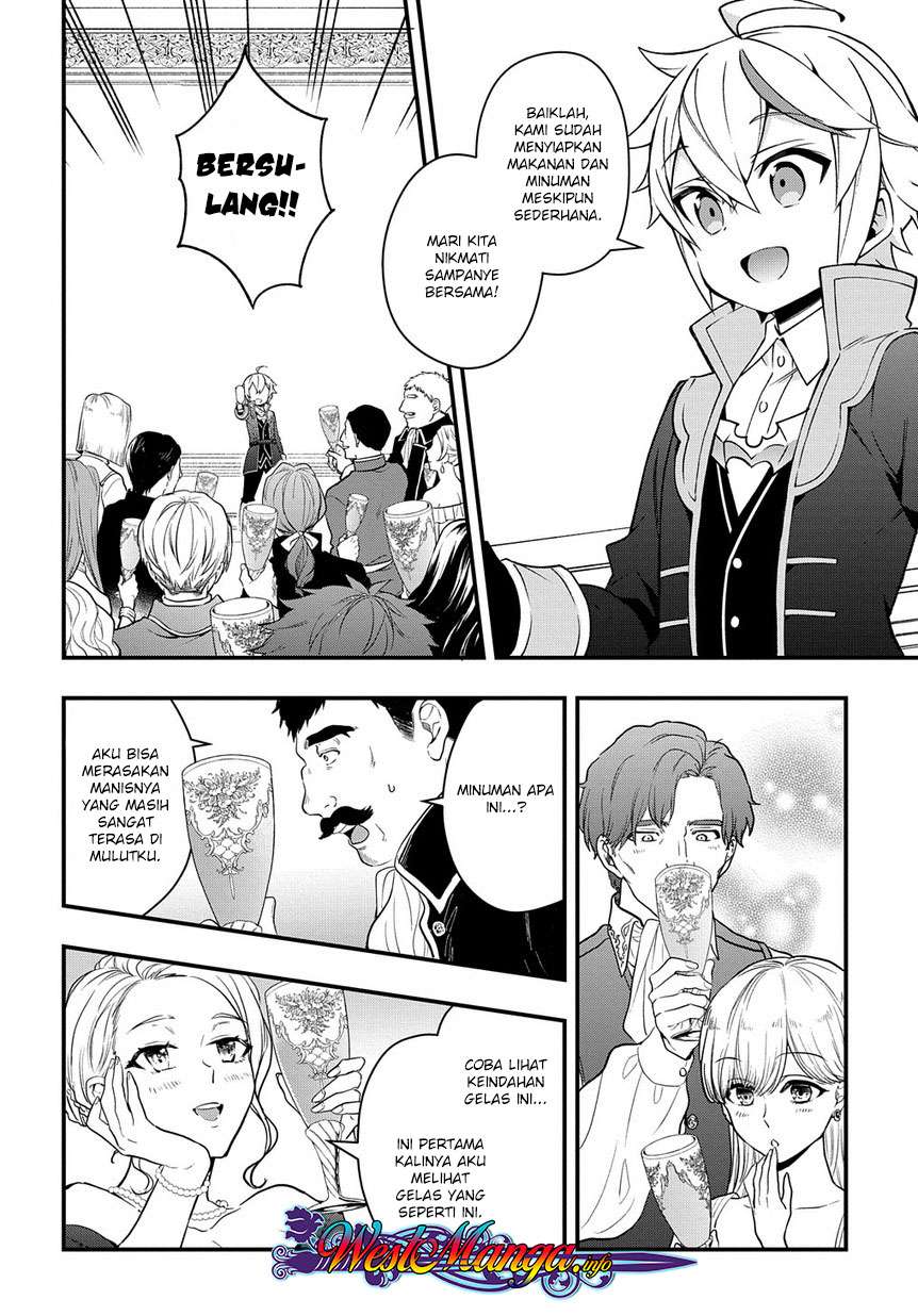 Chapter 15 - halaman 13