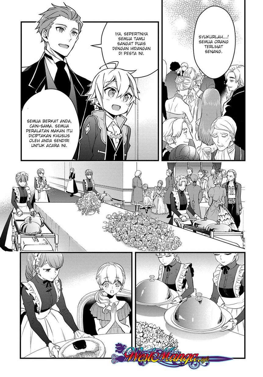 Chapter 15 - halaman 14