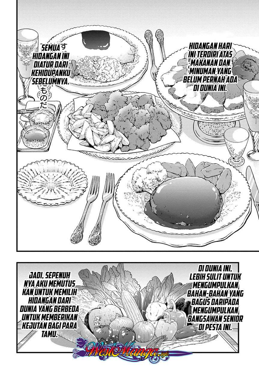 Chapter 15 - halaman 15