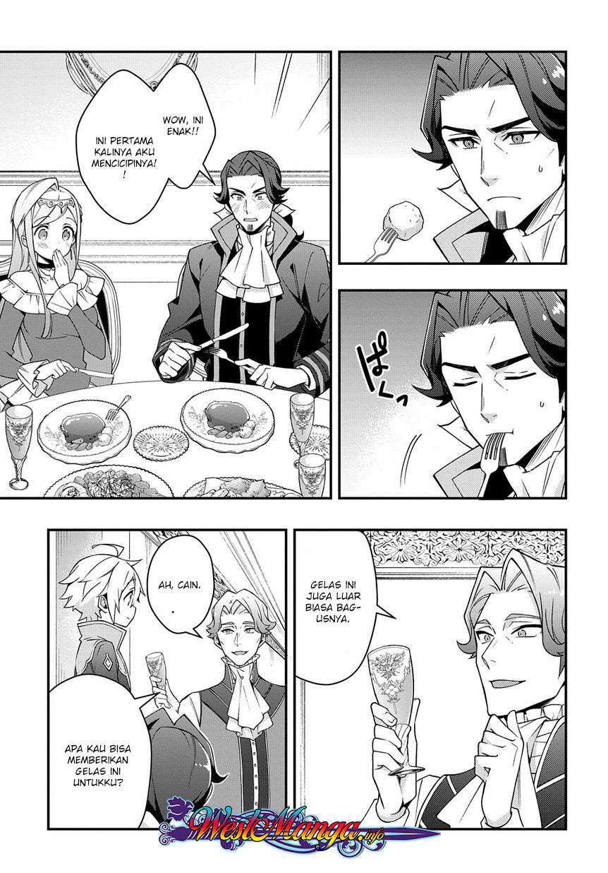 Chapter 15 - halaman 16