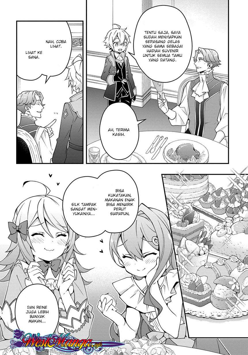 Chapter 15 - halaman 17