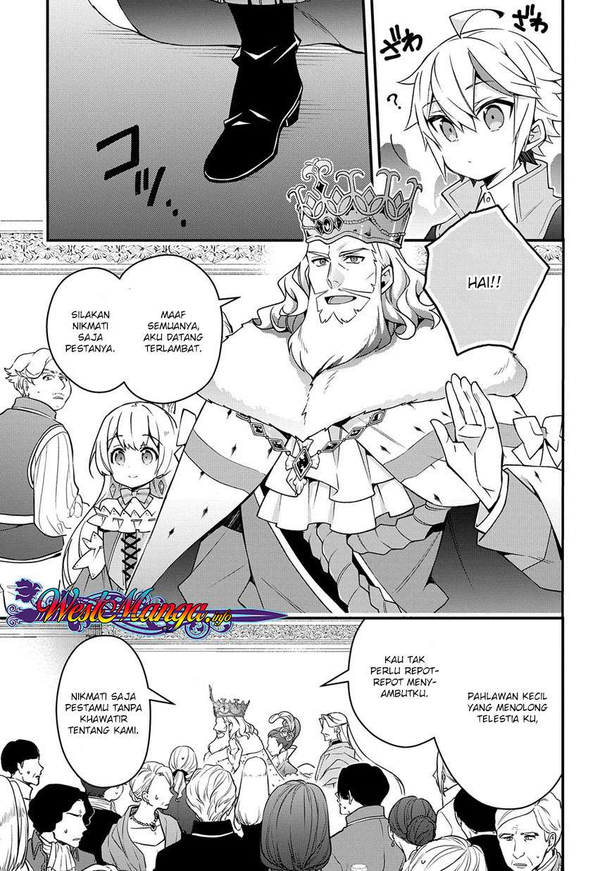 Chapter 15 - halaman 18
