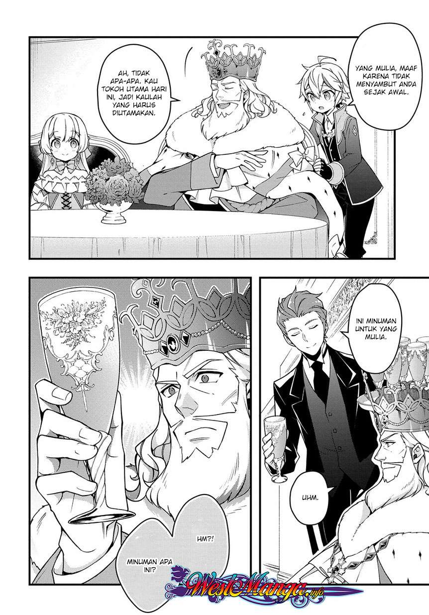 Chapter 15 - halaman 19