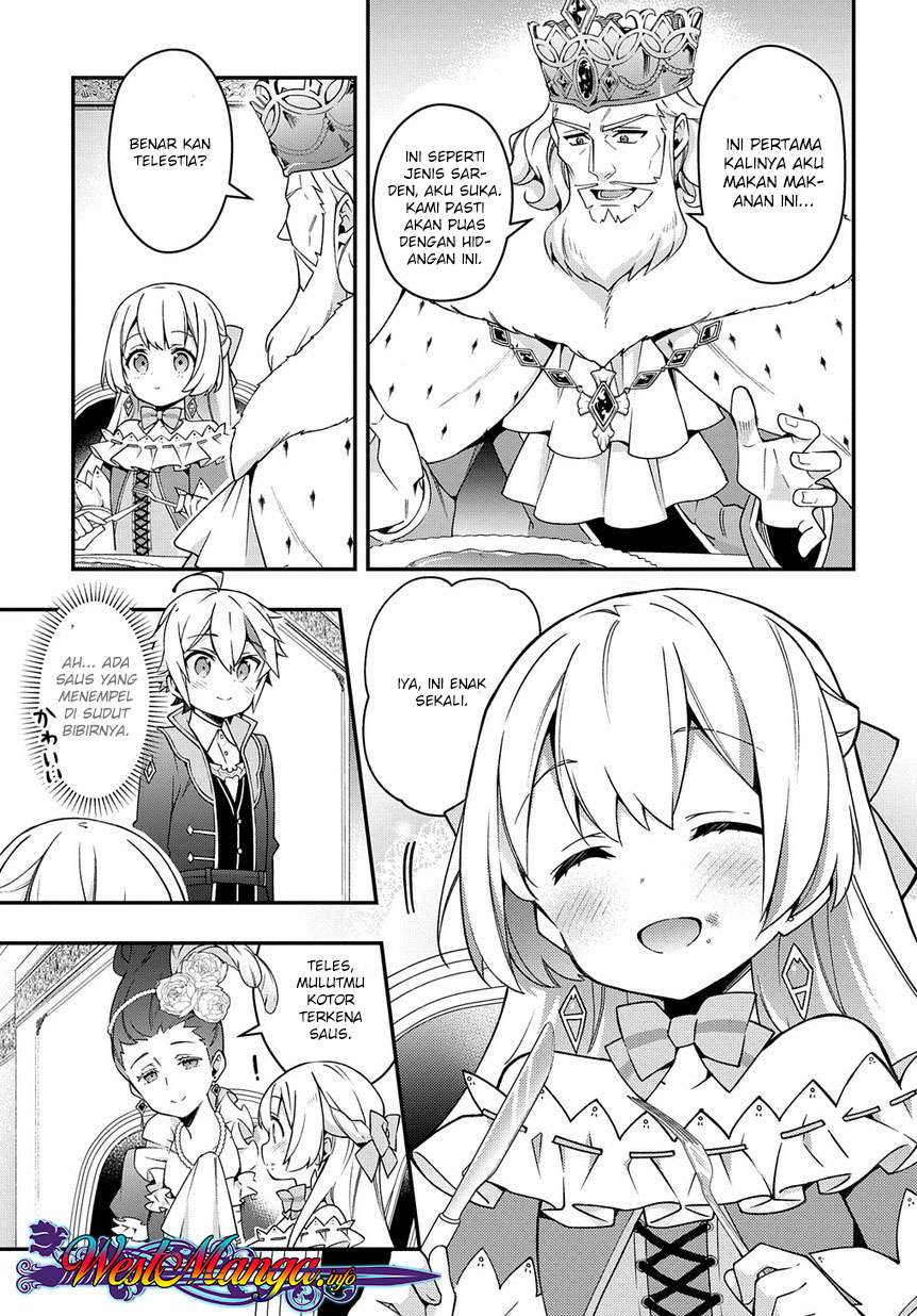 Chapter 15 - halaman 20