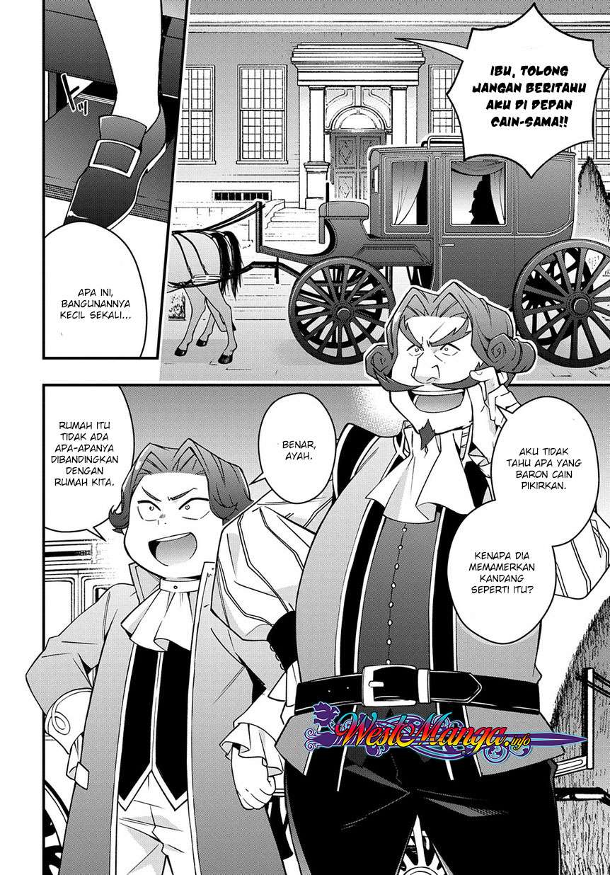 Chapter 15 - halaman 21