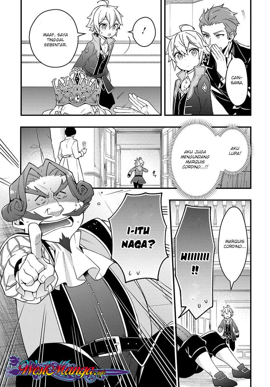 Chapter 15 - halaman 22