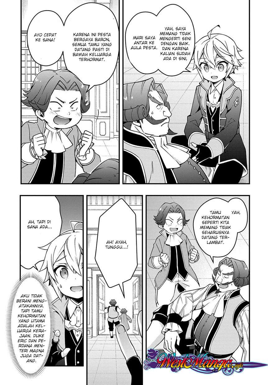 Chapter 15 - halaman 24