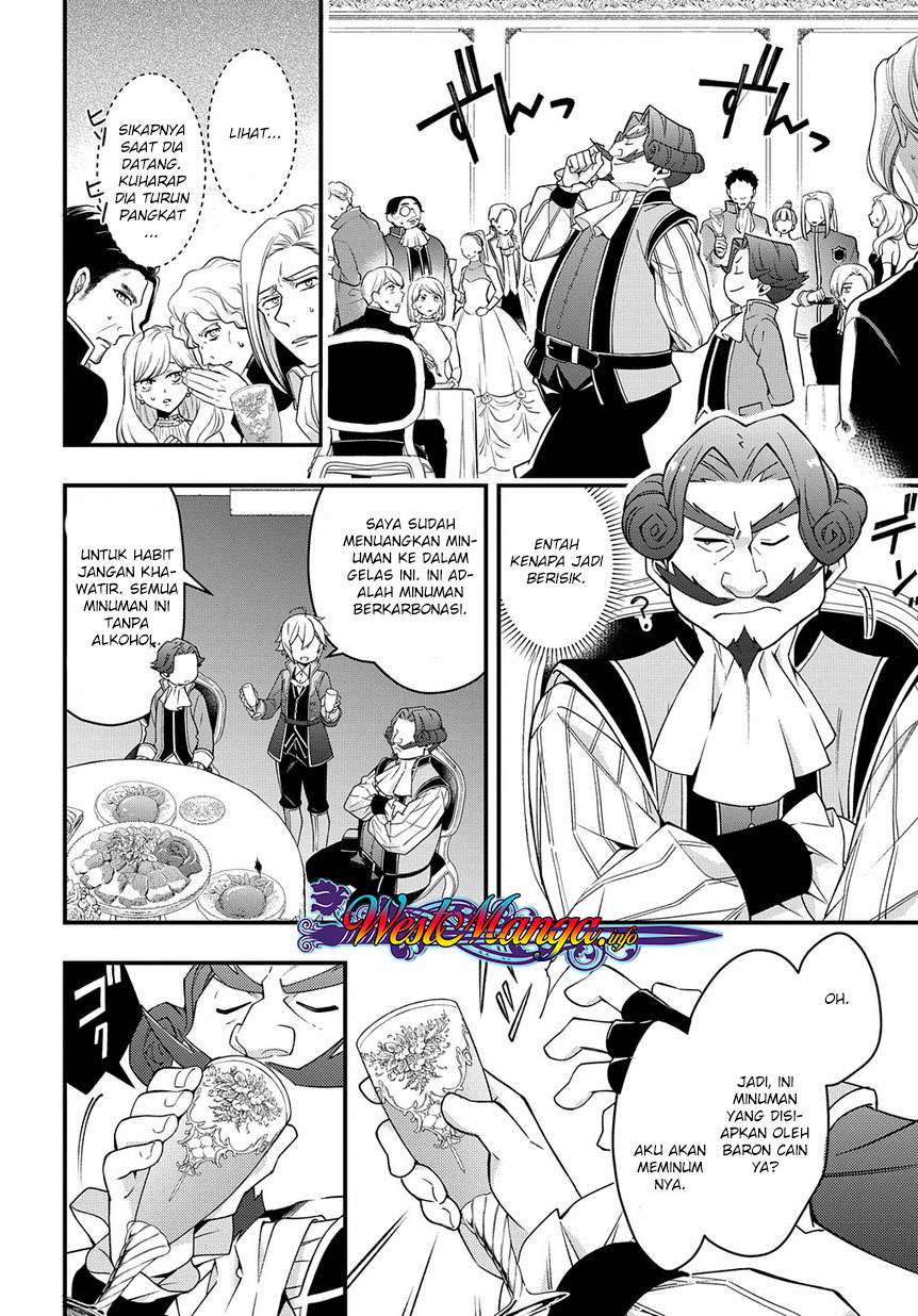 Chapter 15 - halaman 25