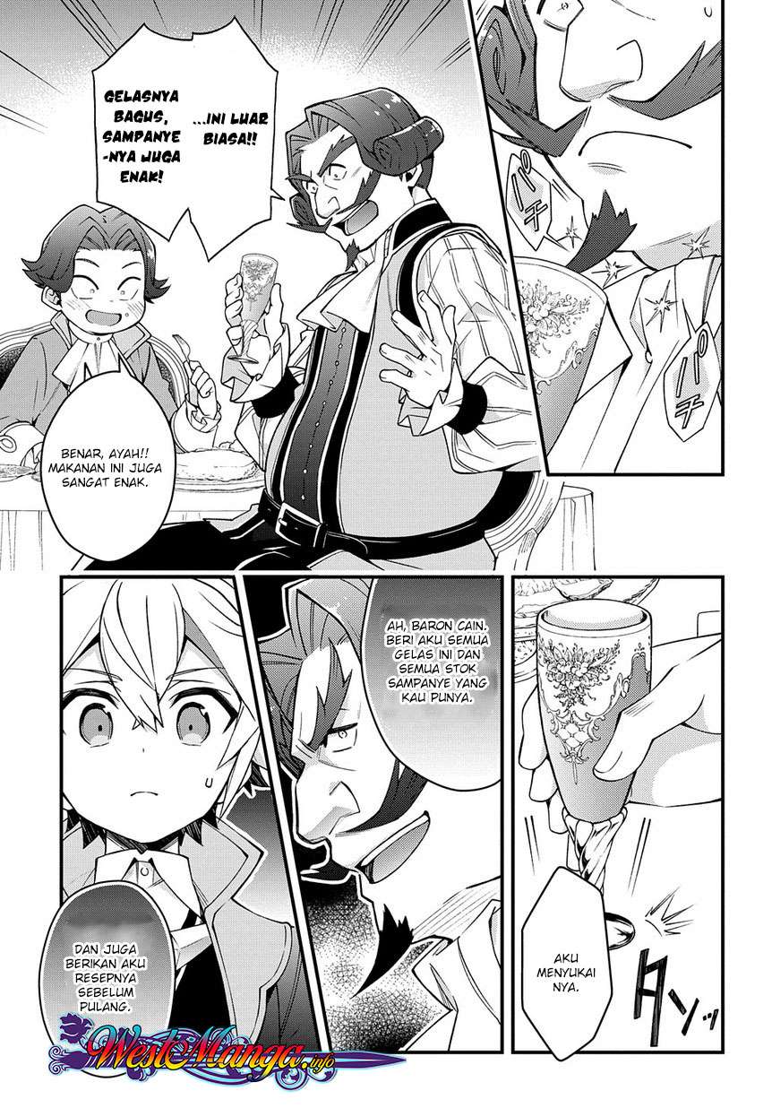 Chapter 15 - halaman 26