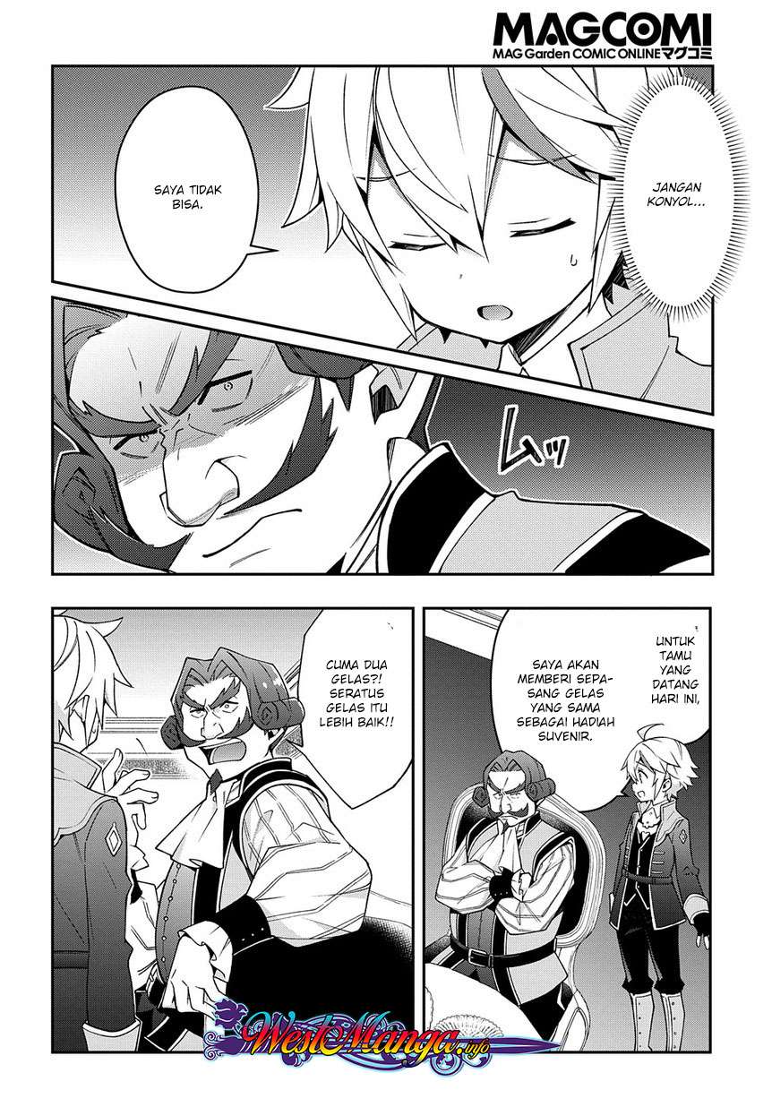 Chapter 15 - halaman 27