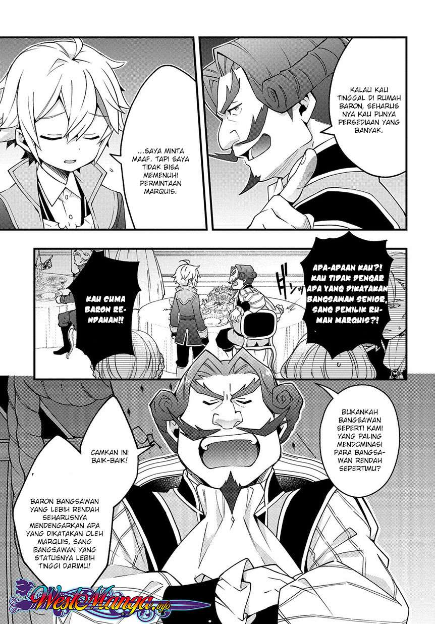 Chapter 15 - halaman 28