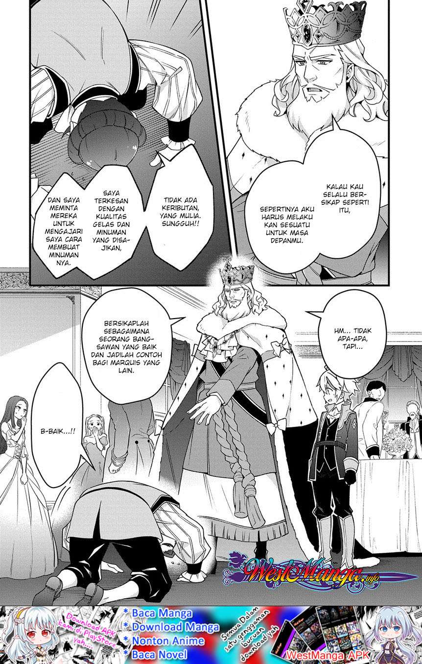 Chapter 15 - halaman 31