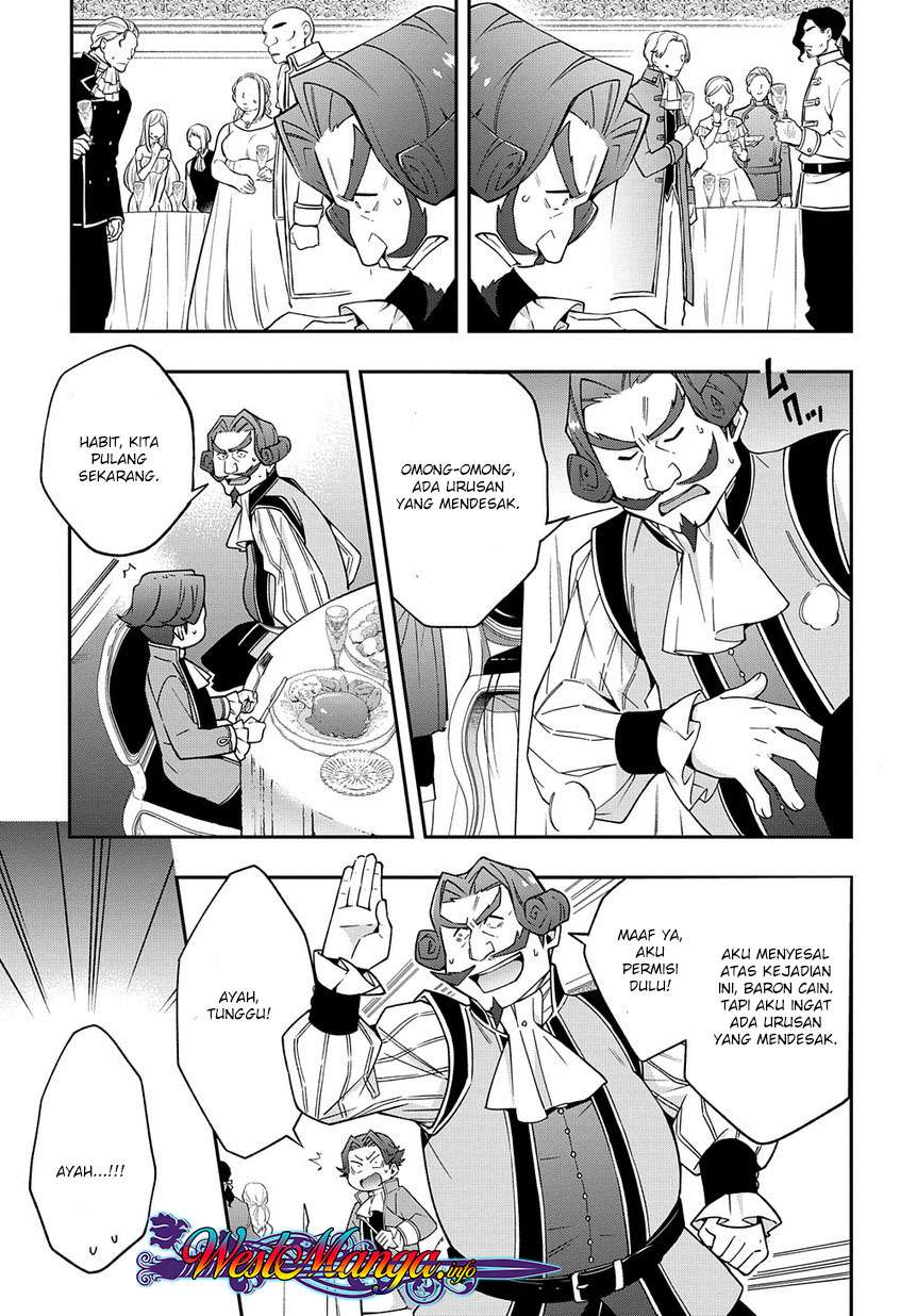 Chapter 15 - halaman 32