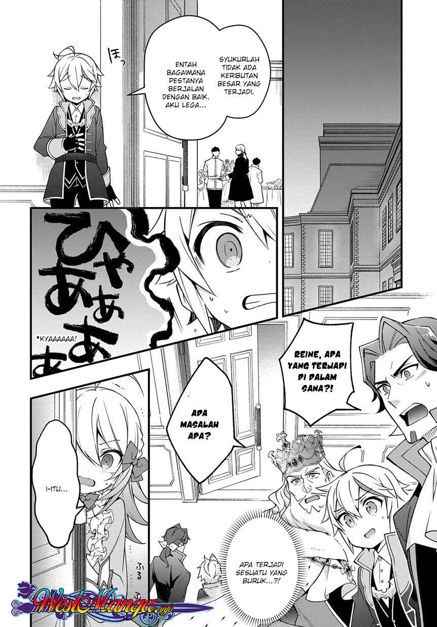 Chapter 15 - halaman 33