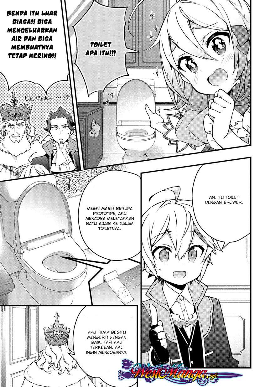 Chapter 15 - halaman 34