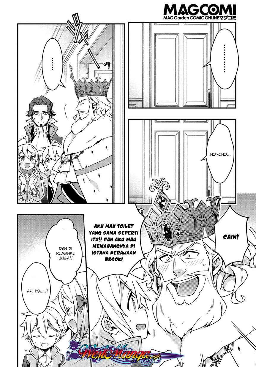 Chapter 15 - halaman 35