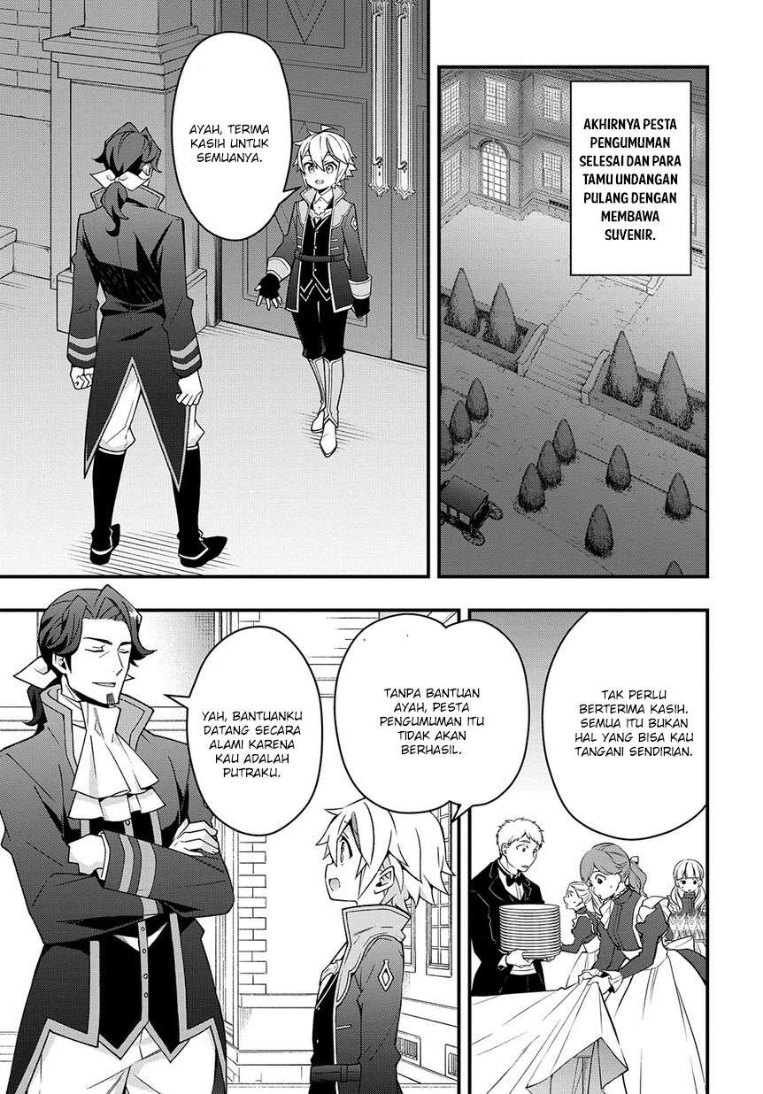 Chapter 15 - halaman 36
