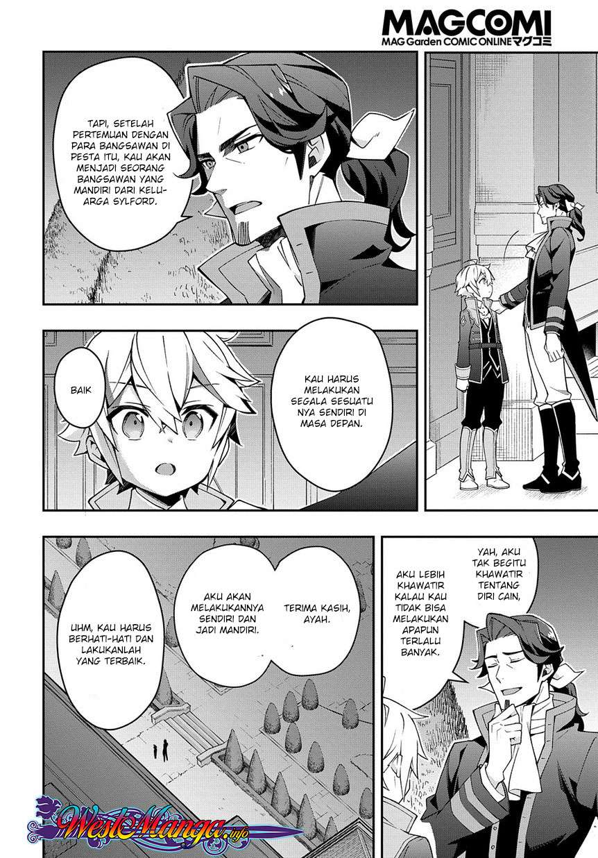 Chapter 15 - halaman 37