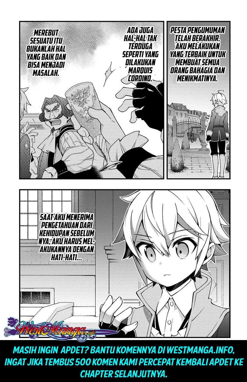 Chapter 15 - halaman 38