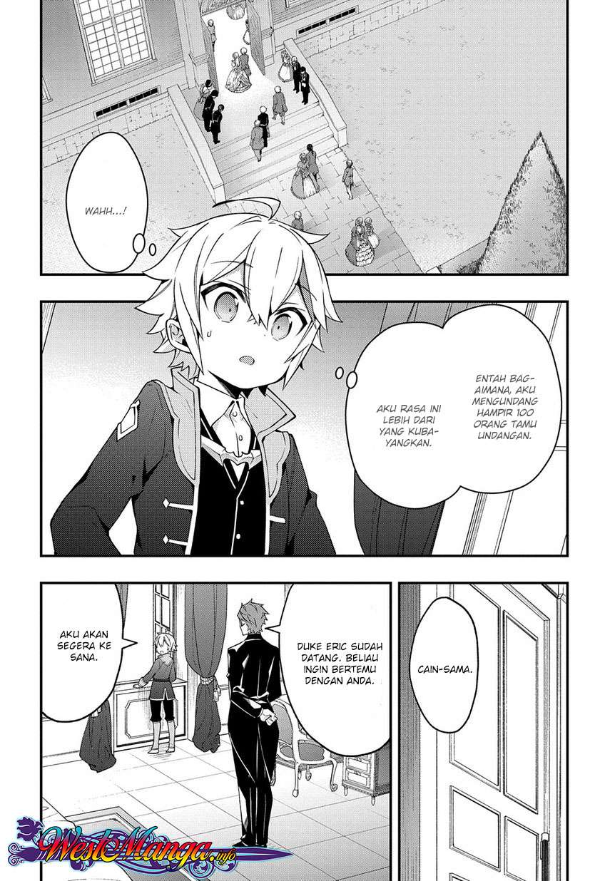 Chapter 15 - halaman 5