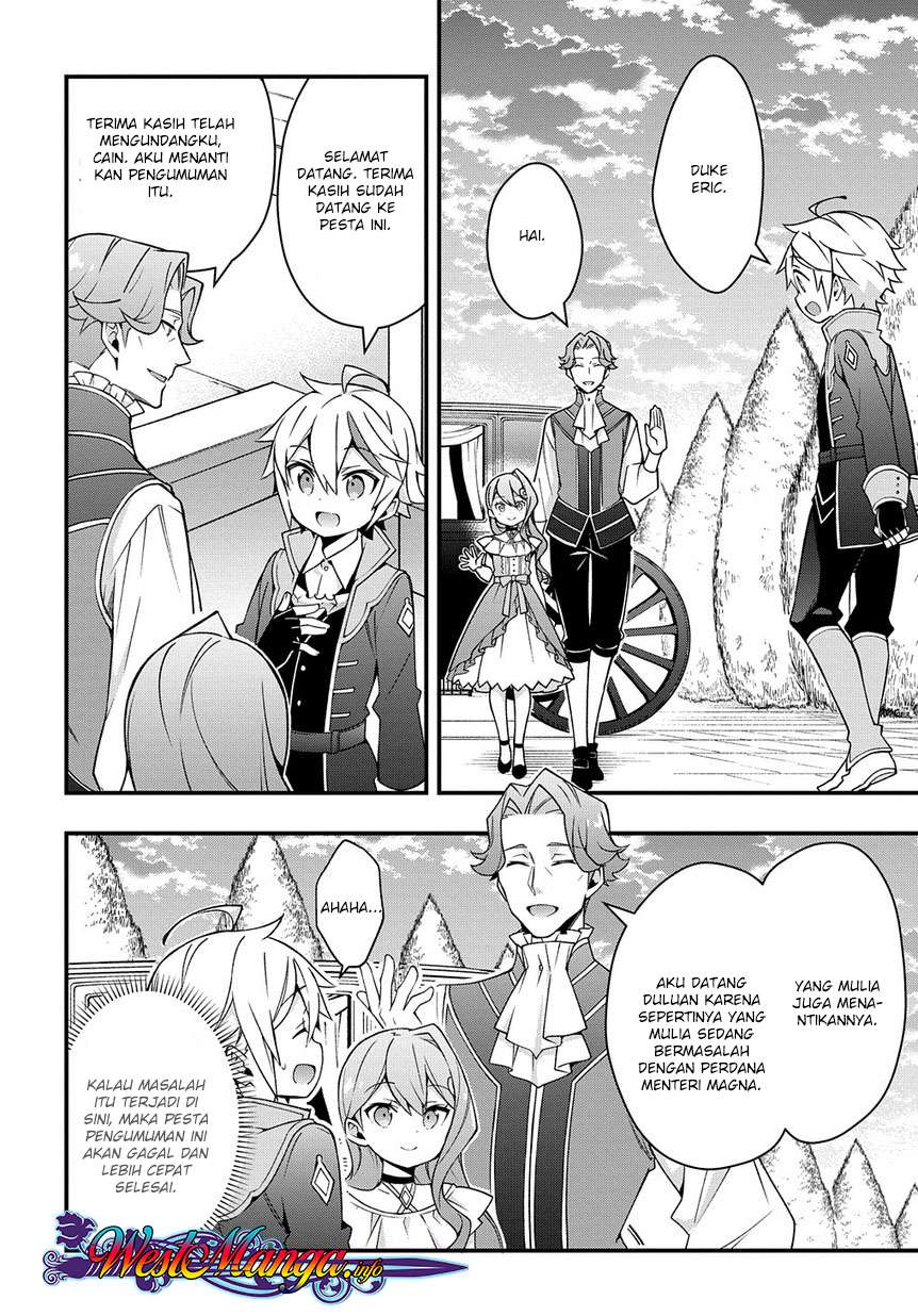 Chapter 15 - halaman 7