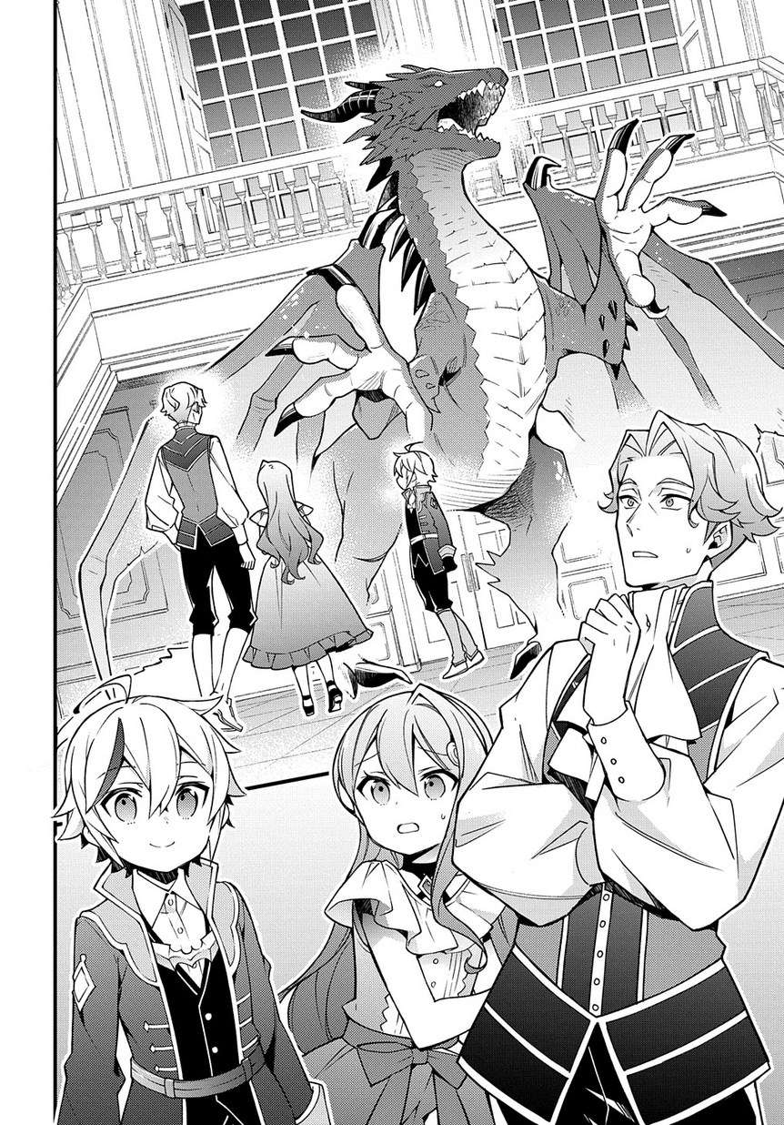 Chapter 15 - halaman 9