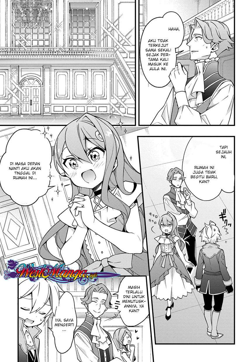 Chapter 15 - halaman 10