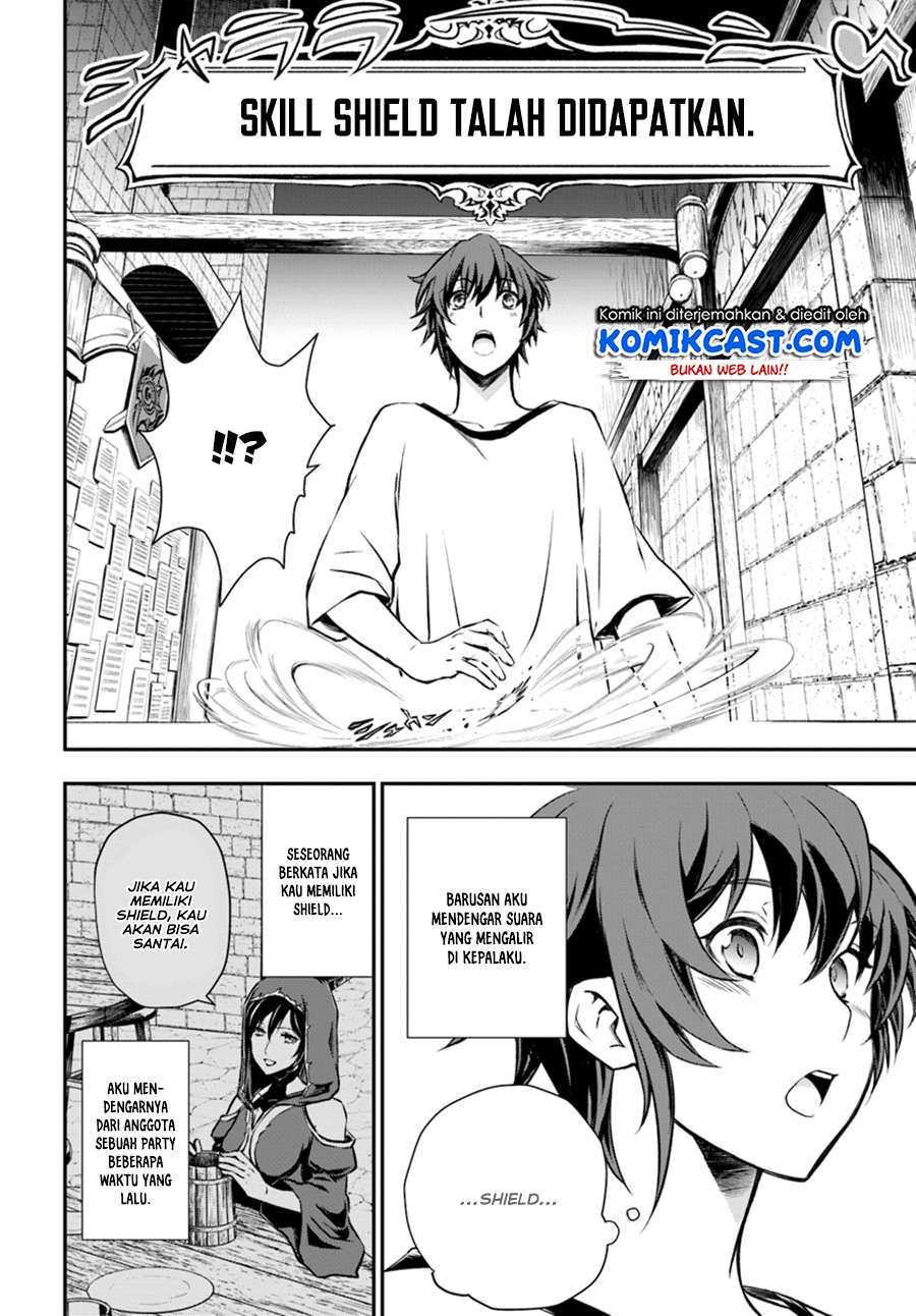 Chapter 5 - halaman 12