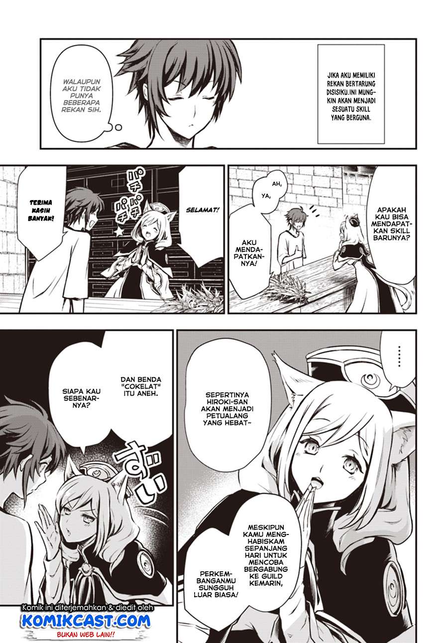 Chapter 5 - halaman 13