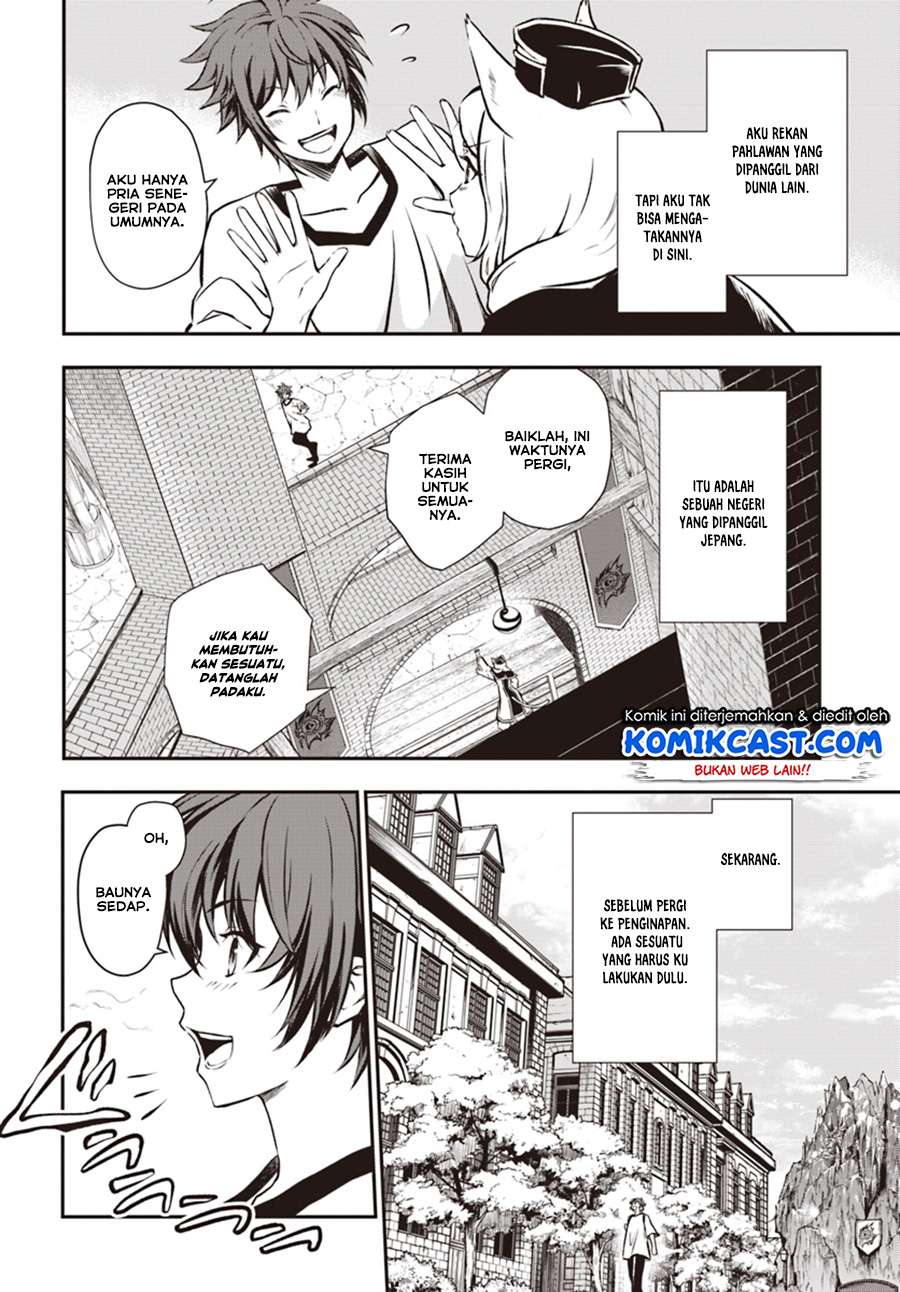 Chapter 5 - halaman 14