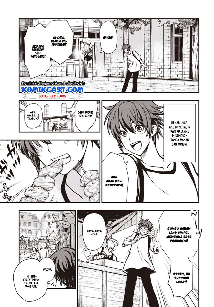 Chapter 5 - halaman 15