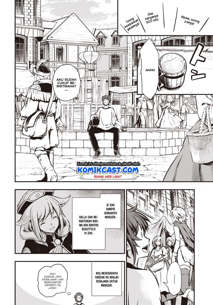Chapter 5 - halaman 16