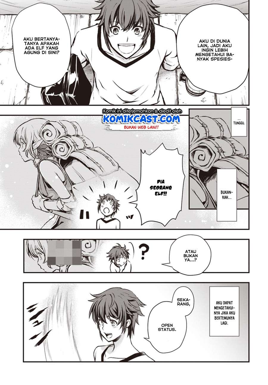 Chapter 5 - halaman 17
