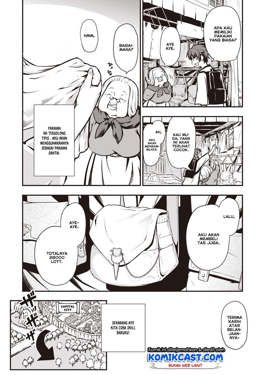 Chapter 5 - halaman 19