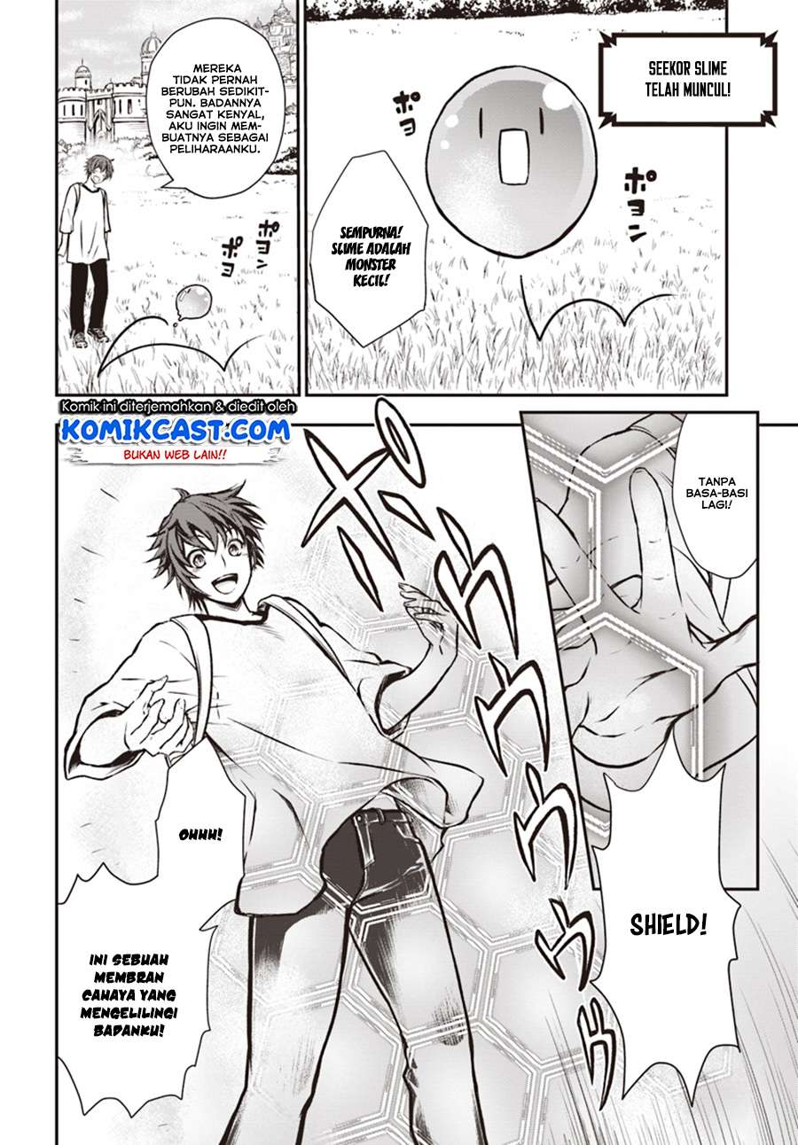 Chapter 5 - halaman 20